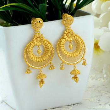 Neelkanth best sale jewellers earrings